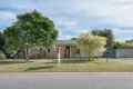 Property photo of 14 Quamby Place Rockingham WA 6168