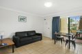 Property photo of 8/40-46 Burra Street Surfers Paradise QLD 4217