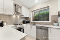 Property photo of 5 Cann Street Clyde VIC 3978
