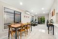 Property photo of 5 Cann Street Clyde VIC 3978