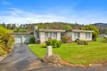 Property photo of 289 Mountain River Road Mountain River TAS 7109