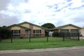 Property photo of 9 Marlene Street Murrumba Downs QLD 4503