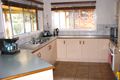 Property photo of 9 Marlene Street Murrumba Downs QLD 4503