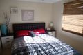 Property photo of 9 Marlene Street Murrumba Downs QLD 4503