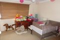 Property photo of 9 Marlene Street Murrumba Downs QLD 4503