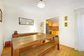 Property photo of 2/17 Lee Street Randwick NSW 2031