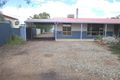 Property photo of 67 King Street Coolgardie WA 6429