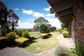Property photo of 59 Duggan Road Gisborne VIC 3437
