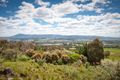 Property photo of 59 Duggan Road Gisborne VIC 3437