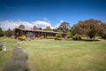 Property photo of 59 Duggan Road Gisborne VIC 3437