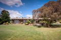 Property photo of 59 Duggan Road Gisborne VIC 3437