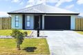 Property photo of 70 Frederick Circuit Eli Waters QLD 4655