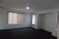 Property photo of 12 Gingerale Circle Byford WA 6122