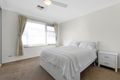 Property photo of 3/6 Derwent Street South Hurstville NSW 2221