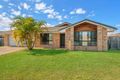 Property photo of 30 Westminster Road Bellmere QLD 4510