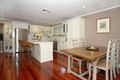 Property photo of 31 Rosebery Street Mosman NSW 2088