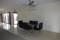 Property photo of 10 Longford Lane Wandoan QLD 4419
