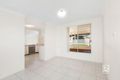 Property photo of 62 Peppercorn Avenue Woongarrah NSW 2259