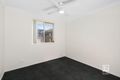 Property photo of 62 Peppercorn Avenue Woongarrah NSW 2259