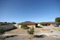 Property photo of 2/1 Ormonde Avenue Warradale SA 5046