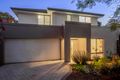 Property photo of 13 Marlborough Street Perth WA 6000