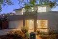 Property photo of 13 Marlborough Street Perth WA 6000