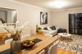 Property photo of 13 Marlborough Street Perth WA 6000