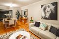 Property photo of 13 Marlborough Street Perth WA 6000