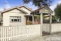 Property photo of 7 Broad Street West Footscray VIC 3012