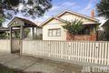Property photo of 7 Broad Street West Footscray VIC 3012