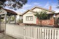 Property photo of 7 Broad Street West Footscray VIC 3012