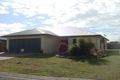 Property photo of 30 Ceola Drive Mareeba QLD 4880