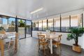 Property photo of 2/28 Shelly Beach Road East Ballina NSW 2478