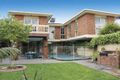 Property photo of 2/192 Foote Street Templestowe VIC 3106