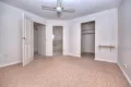 Property photo of 1/47 Panoramic Grove Glen Waverley VIC 3150
