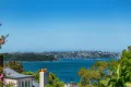 Property photo of 6/80 Upper Pitt Street Kirribilli NSW 2061