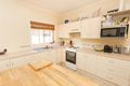 Property photo of 3/5-7 Melia Street Red Cliffs VIC 3496