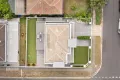 Property photo of 2 McRae Road Sans Souci NSW 2219