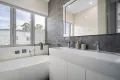 Property photo of 2 McRae Road Sans Souci NSW 2219
