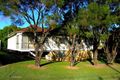 Property photo of 3 Doyle Street Coorparoo QLD 4151