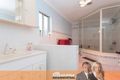 Property photo of 7A Coburg Road Alberton SA 5014