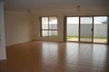 Property photo of 11 Magnetic Ridge Shell Cove NSW 2529