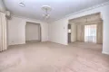 Property photo of 1/47 Panoramic Grove Glen Waverley VIC 3150
