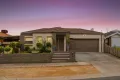 Property photo of 6 Shepherd Avenue Roxburgh Park VIC 3064