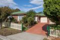 Property photo of 12 Katrina Court Lindisfarne TAS 7015