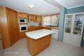 Property photo of 8 Lodge Terrace Maylands WA 6051