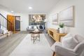 Property photo of 25/7-15 Taranto Road Marsfield NSW 2122