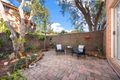 Property photo of 25/7-15 Taranto Road Marsfield NSW 2122