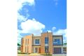 Property photo of 1 Everton Lane Woodville West SA 5011