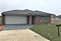 Property photo of 17 Mikhail Grove Hastings VIC 3915